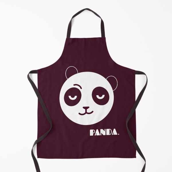 Item preview, PANDA. designed and sold by MEnimal-Shop.