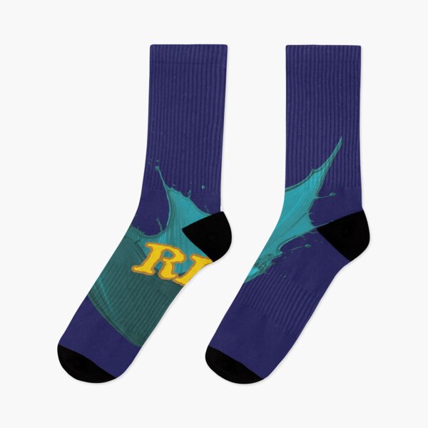 Item preview, Rise no matter what life throws at you designed and sold by SSdesignArticle.