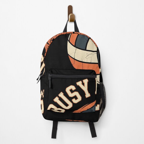 Item preview, Busy Raising Ballers  Volleyball Soccer Basketball Mom  designed and sold by dainegilbert.
