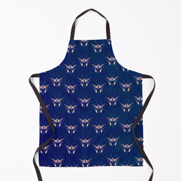 Item preview, Music art Overtime gradient blue designed and sold by Juditangelo.