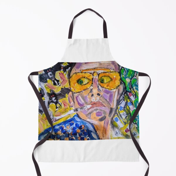 Item preview, Stay Strange, Weird is our Superpower designed and sold by HeathersWorlds.