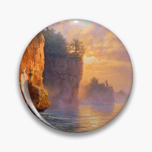 Item preview, 1,433. designed and sold by Dawn van Doorn.
