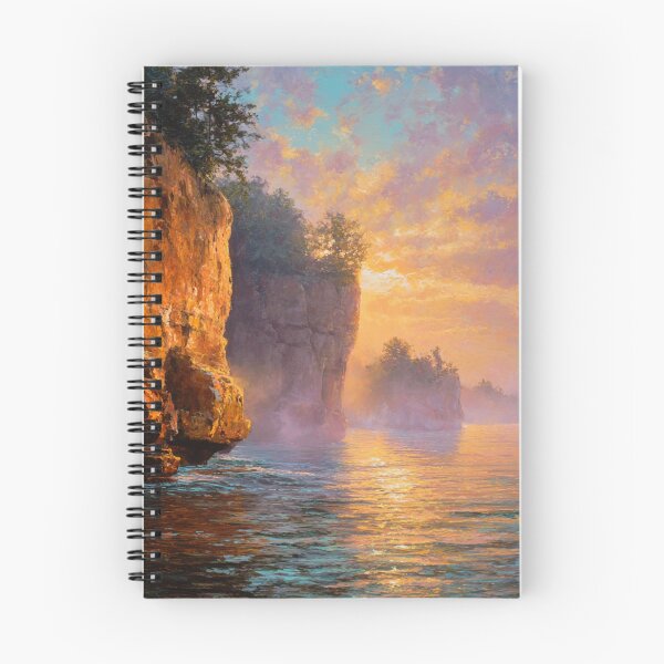 Item preview, 1,433. designed and sold by Dawn van Doorn.