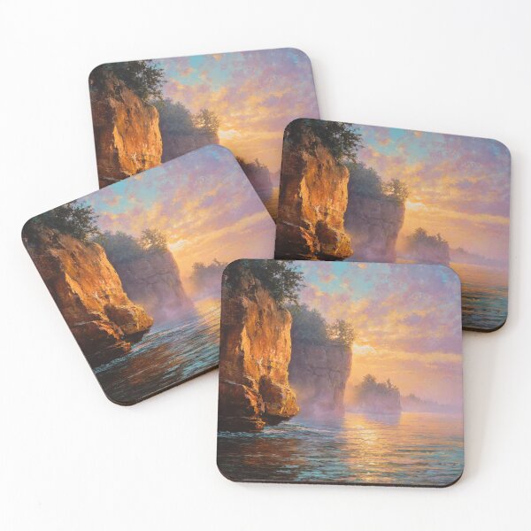 Item preview, 1,433. designed and sold by Dawn van Doorn.