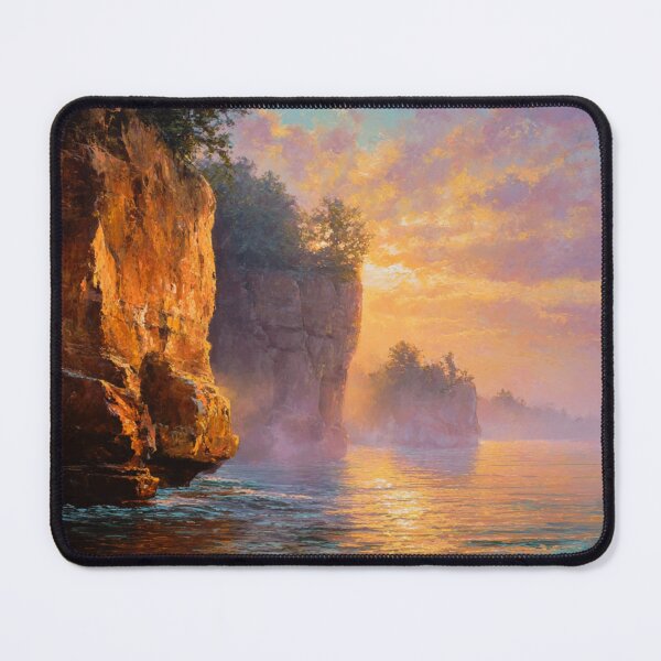 Item preview, 1,433. designed and sold by Dawn van Doorn.