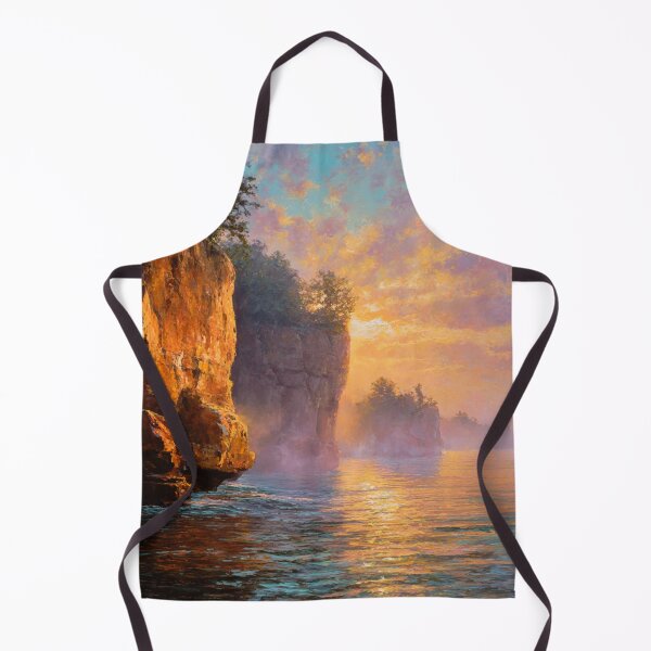 Item preview, 1,433. designed and sold by Dawn van Doorn.