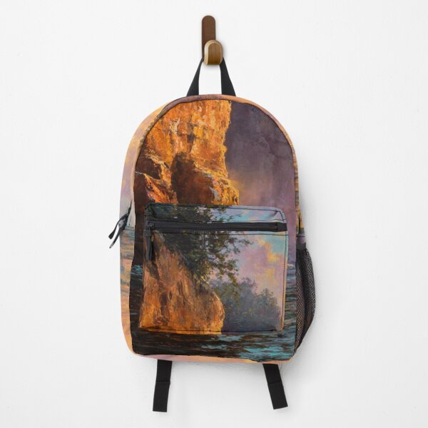 Item preview, 1,433. designed and sold by Dawn van Doorn.