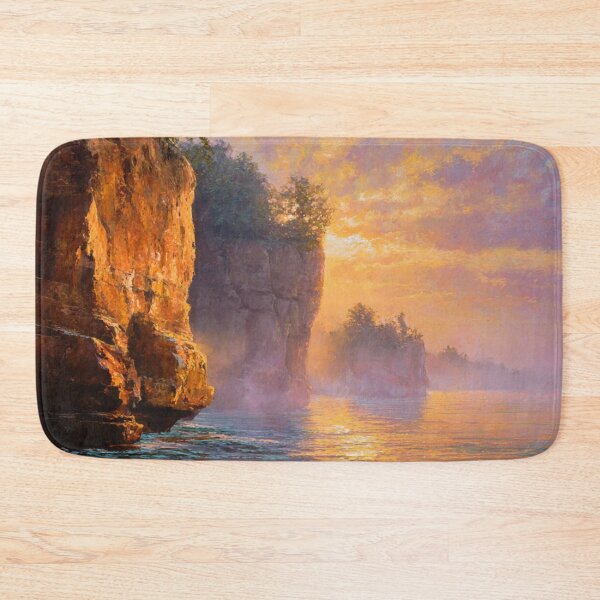 Item preview, 1,433. designed and sold by Dawn van Doorn.
