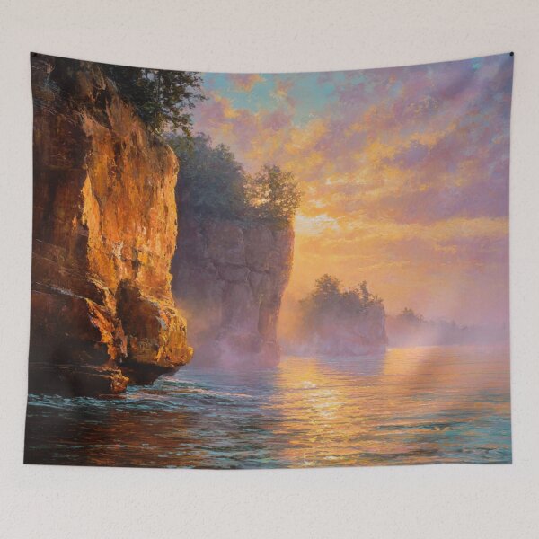 Item preview, 1,433. designed and sold by Dawn van Doorn.
