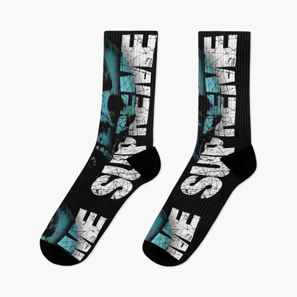 Item preview, SUPREMO designed and sold by HASHTAG2020.