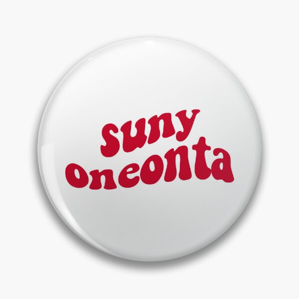 Item preview, suny oneonta designed and sold by designsbysamantha.