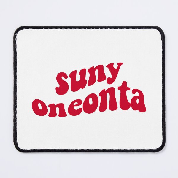 Item preview, suny oneonta designed and sold by designsbysamantha.