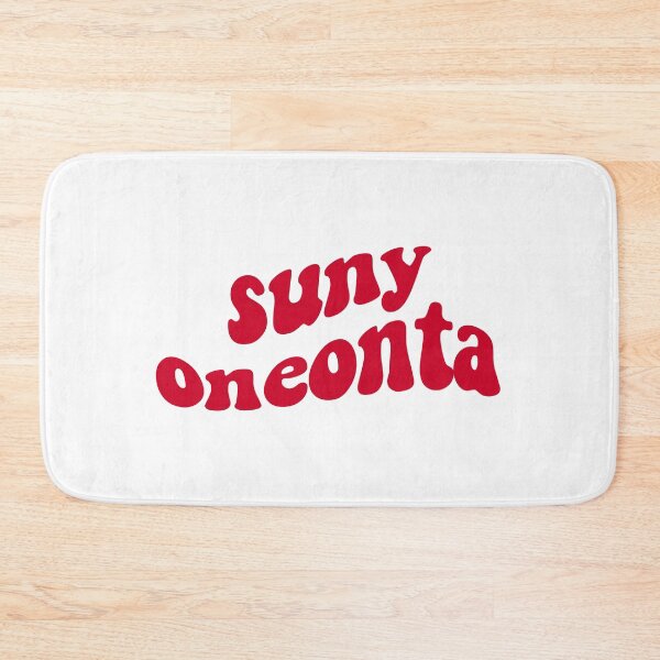 Item preview, suny oneonta designed and sold by designsbysamantha.