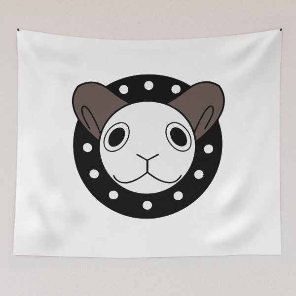 Item preview, memory of the mighty Going Merry designed and sold by davidthmpsn.