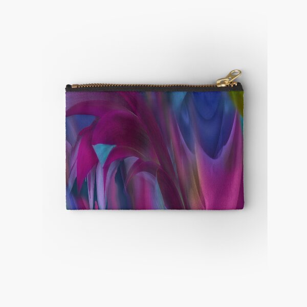 Item preview, Cornflower Confluence designed and sold by Wayne King.