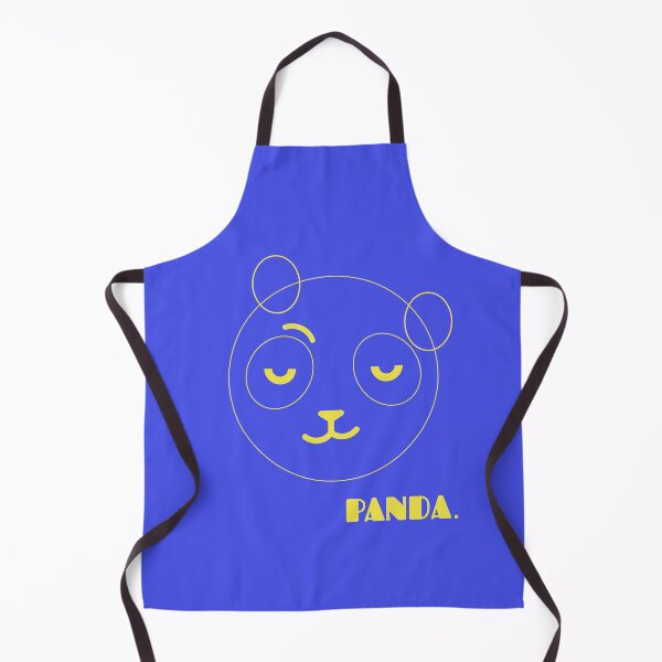 Item preview, PANDA. designed and sold by MEnimal-Shop.