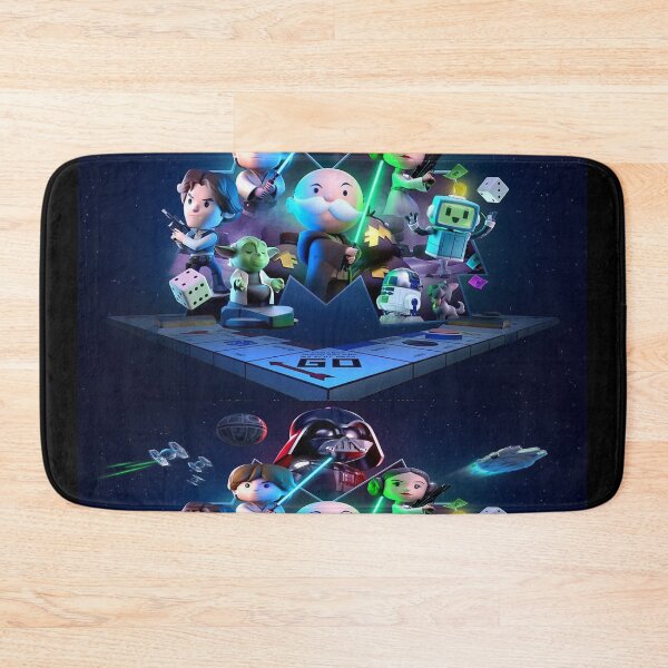 Item preview, Parallel worlds designed and sold by OpusDay.