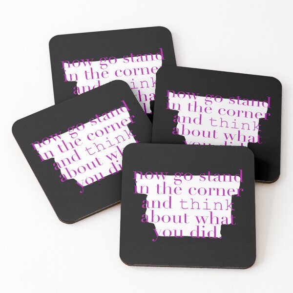 Item preview, Better Than Revenge Intro designed and sold by alishabvrstella.