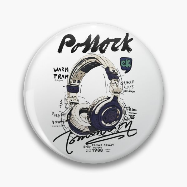 Item preview, MUSIC designed and sold by HASHTAG2020.