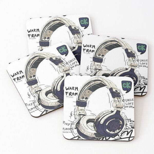 Item preview, MUSIC designed and sold by HASHTAG2020.
