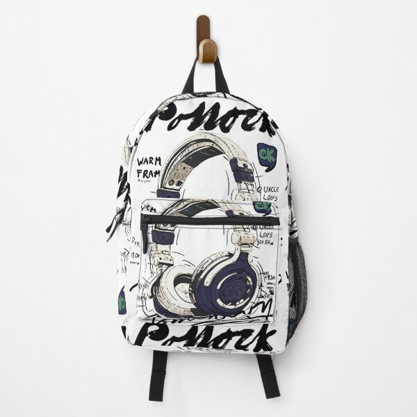 Item preview, MUSIC designed and sold by HASHTAG2020.