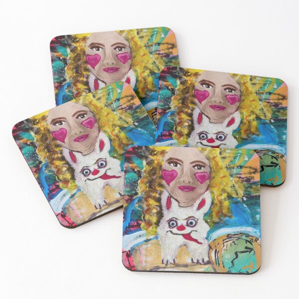 Item preview, Unapologetically You designed and sold by HeathersWorlds.