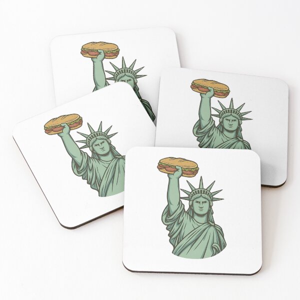 Item preview, Sandwich Guy designed and sold by lmsendalfer.