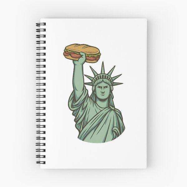 Item preview, Sandwich Guy designed and sold by lmsendalfer.