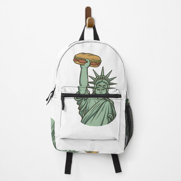 Item preview, Sandwich Guy designed and sold by lmsendalfer.