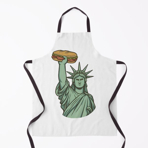 Item preview, Sandwich Guy designed and sold by lmsendalfer.