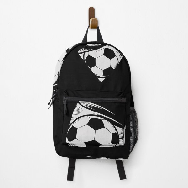 Item preview, Coquette Bow Soccer Game Day Soccer Mom Mama Soccer Team designed and sold by dainegilbert.