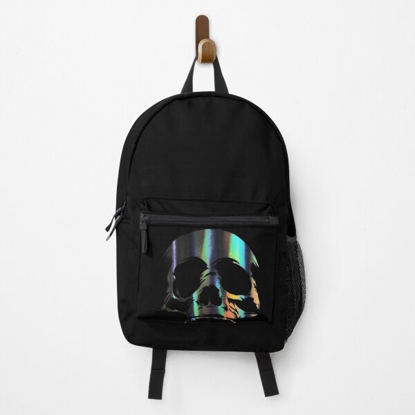 Item preview, Scull designed and sold by HASHTAG2020.