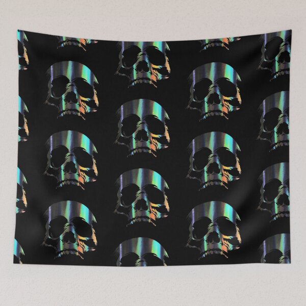 Item preview, Remar designed and sold by HASHTAG2020.