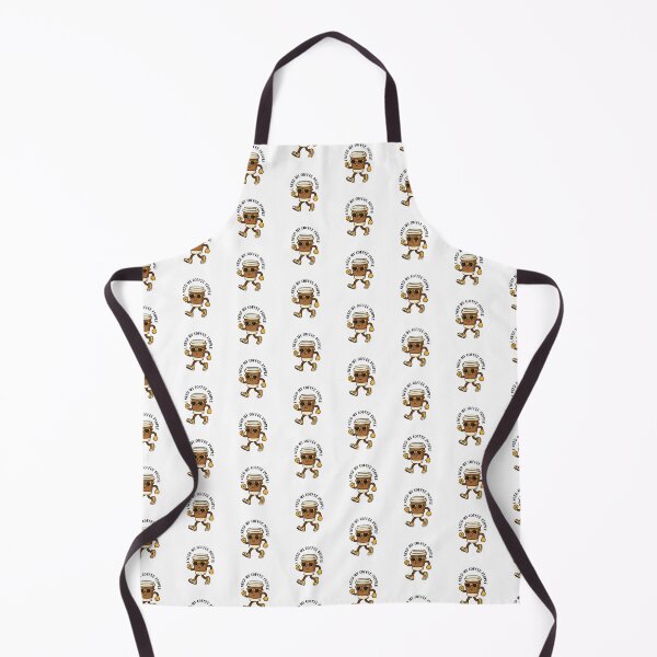 Item preview, I need my coffee people designed and sold by Shamrock12345.
