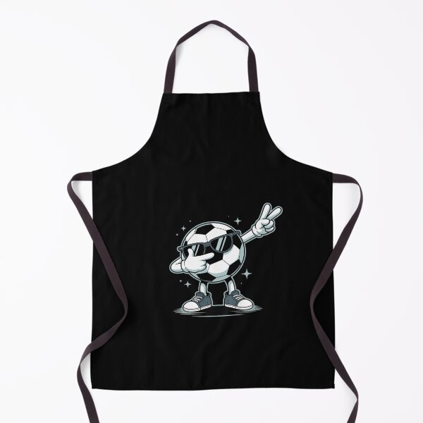 Item preview, Dabbing Soccer Ball Boys Men Women Sports Player designed and sold by dainegilbert.