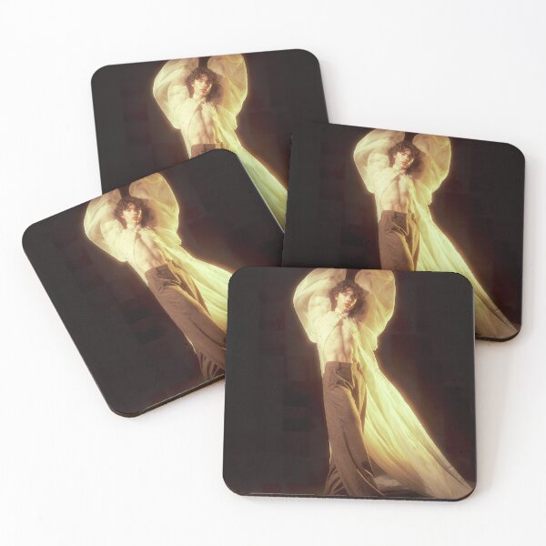 Item preview, Conan Gray Superache Photoshoot designed and sold by Conan143.