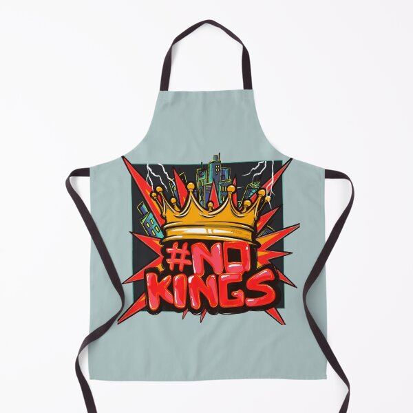 Item preview, Join the Movement. #NoKings designed and sold by KerlZ.
