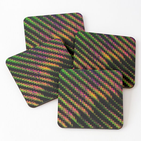 Item preview, DIM777 designed and sold by benhurpontes.
