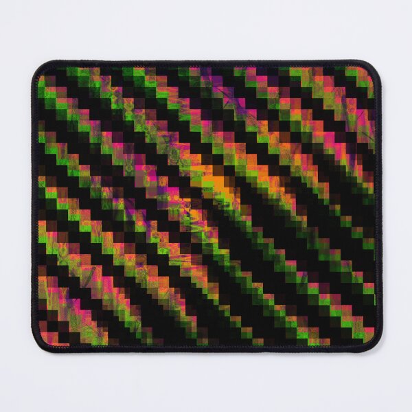 Item preview, DIM777 designed and sold by benhurpontes.