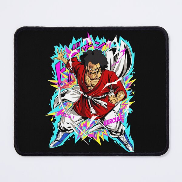 Item preview, Videl's father designed and sold by HronawmonsTamer.