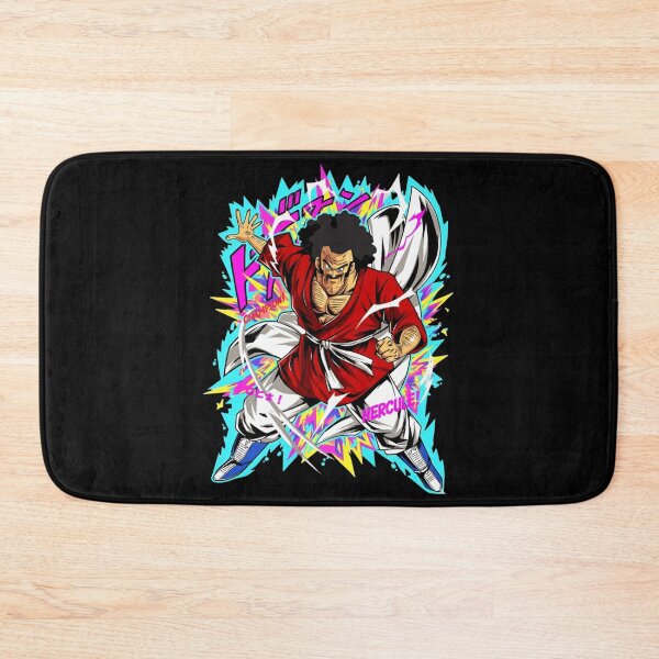 Item preview, Videl's father designed and sold by HronawmonsTamer.