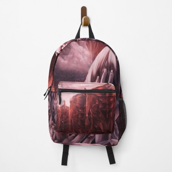 Item preview, Iconic Scene designed and sold by Rozenta.