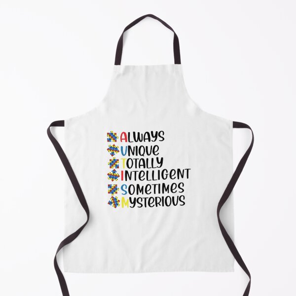 Item preview, AUTISM designed and sold by BIGBIY Voices.