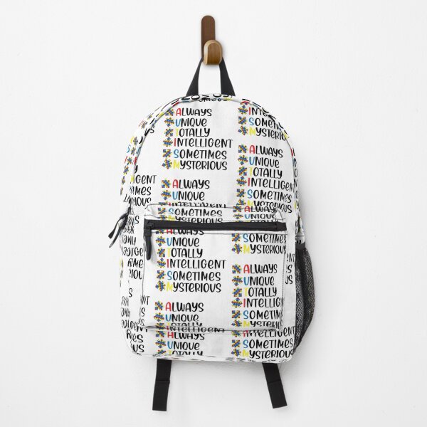 Item preview, AUTISM designed and sold by BIGBIY Voices.