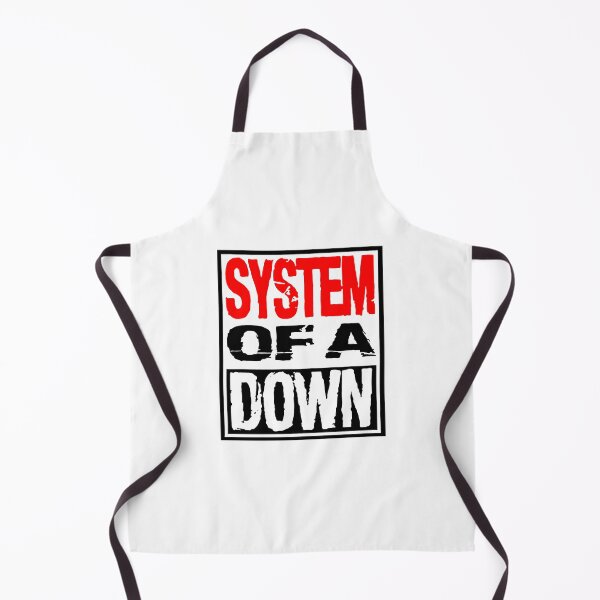 Item preview, System Of A Down - Soad designed and sold by paoaaon.