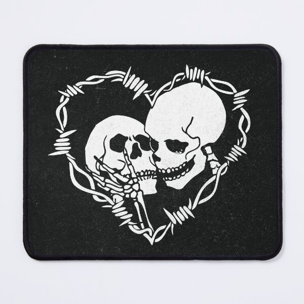Item preview, Skull Lovers designed and sold by notela.
