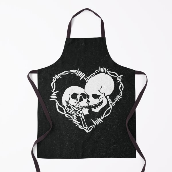 Item preview, Skull Lovers designed and sold by notela.
