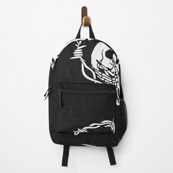 Item preview, Skull Lovers designed and sold by notela.