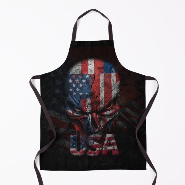 Item preview, Dark Face of Freedom, Shadow of America, Warrior of Light and Darkness, Blood and Stars, American Awakening, Spirit of the Flag, The Inner Battle, Red White Awakening, Freedom’s Shadow, Mystic USA designed and sold by CrisMor-Art.
