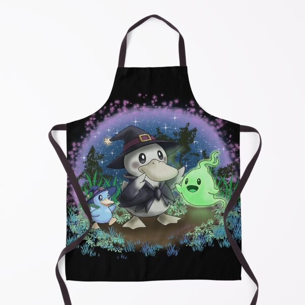 Item preview, Mystery Magical Evening Forest designed and sold by Vladartsy.